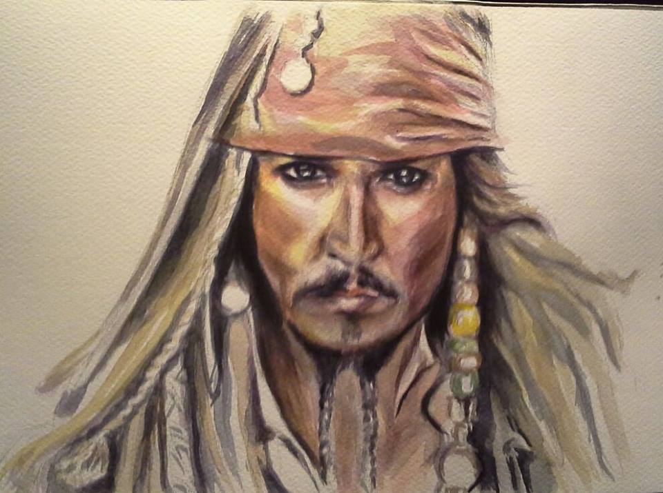 Jack_Sparrow