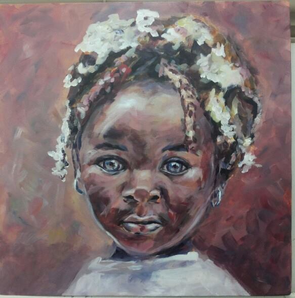 nina_africana