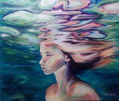nina_bajo_agua