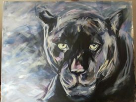 pantera