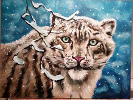 tigre_nieve