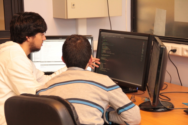 investigacion_programando