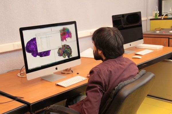 investigacion_visualizacion_fibras