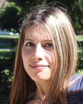 andrea1