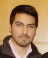 felipe