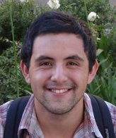 ignacio
