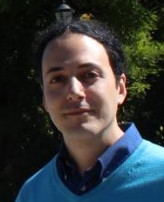 narciso1