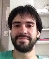 danilo