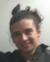 ignacio_osorio2