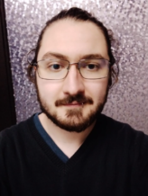 joaquin_molina