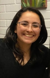 Javiera